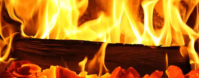 Wilfer Sanitär Oberstaufen Brennholz 02