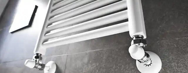 Wilfer Sanitär Oberstaufen ÖL Gas Heizung