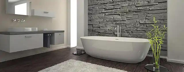 Wilfer Sanitär Oberstaufen Sanitär