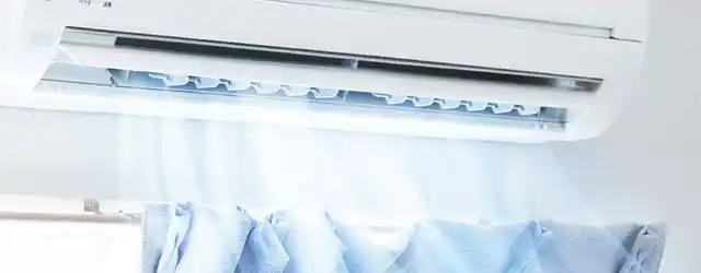 wilfer sanitär einzel klima1