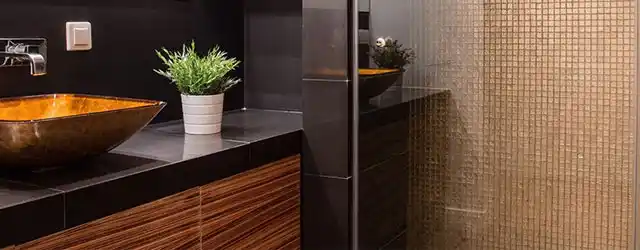 wilfer sanitär einzel sani var3