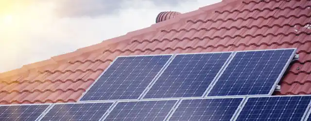 wilfer sanitär einzel solar